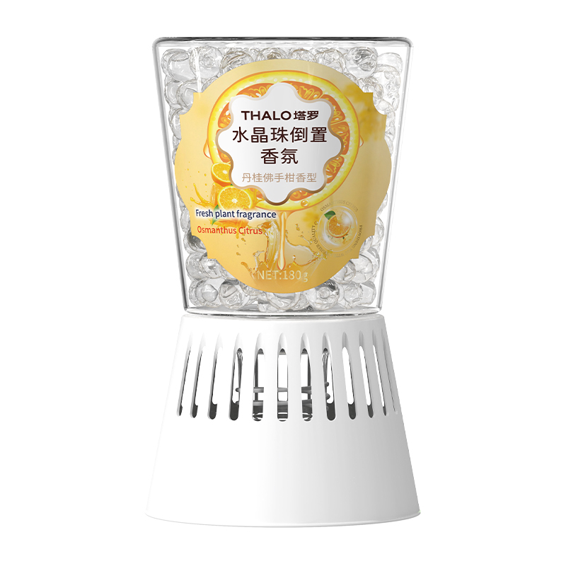 JINGXU JINGXU