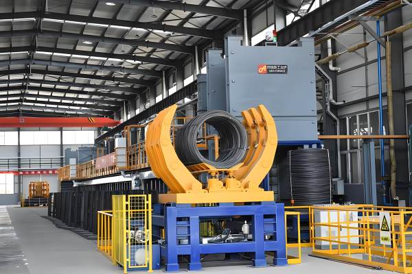 工厂车间 (1).jpeg