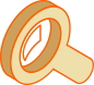 矢量智能对象-5.png