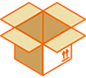 矢量智能对象-7.png