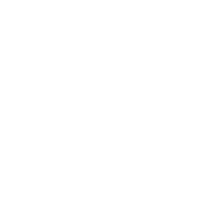 Узнать больше