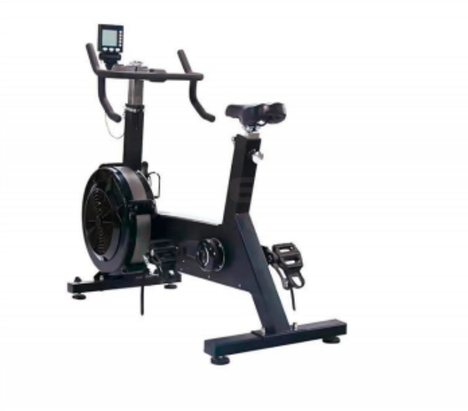 BICICLETA DE AIRE A50