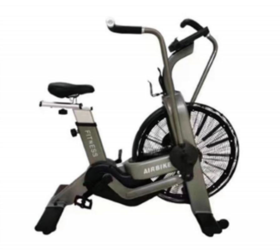 BICICLETA DE AIRE A40