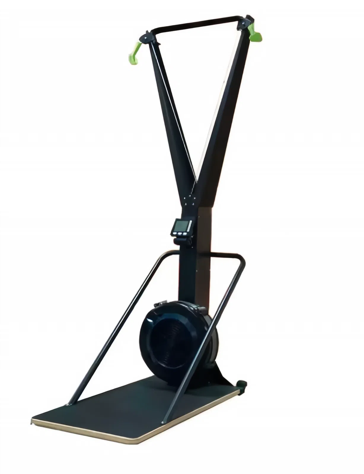 Máquina de esquí A13