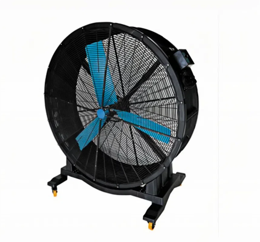 AF9002 FAN