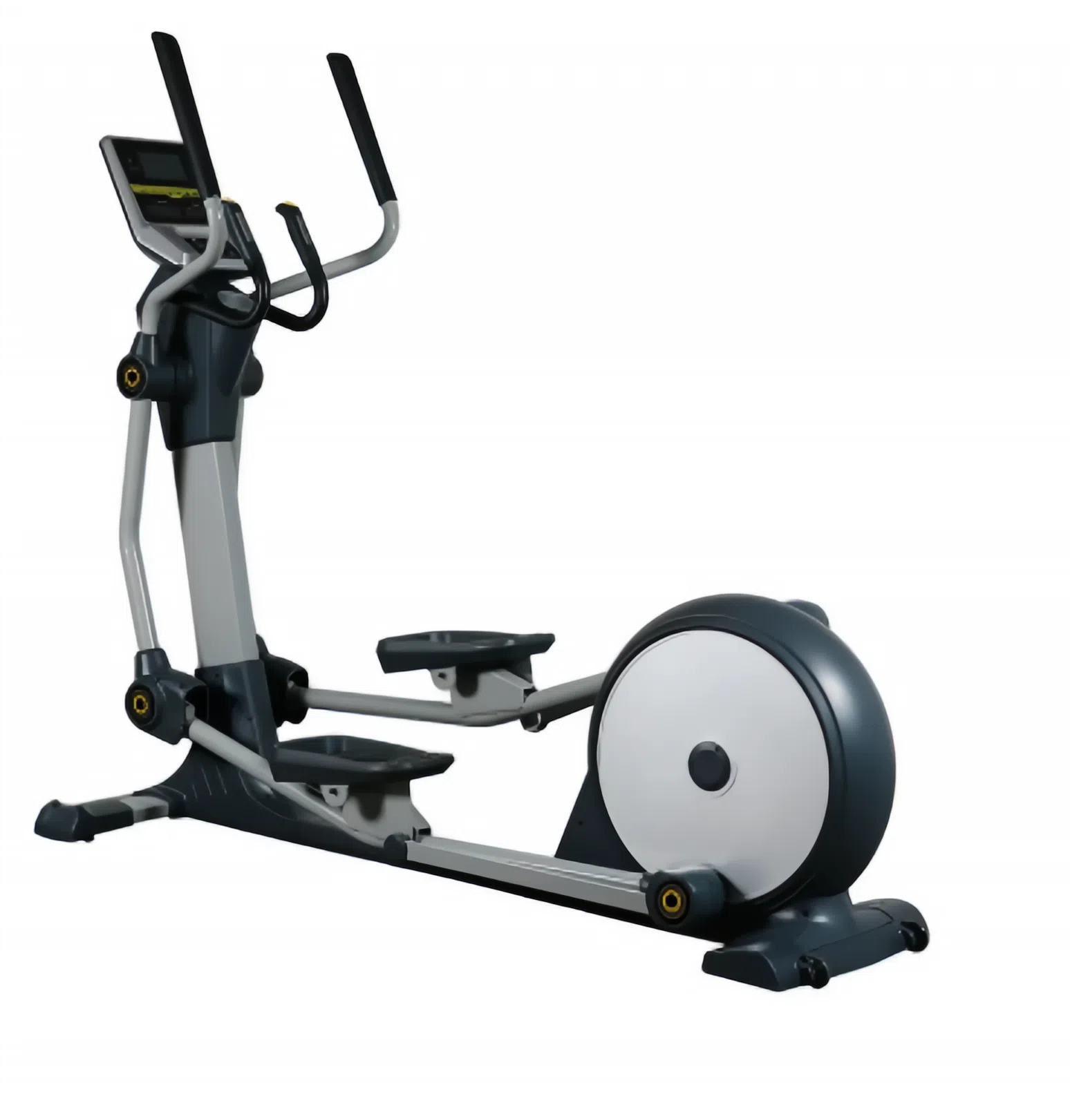 F600 ELIPTICAL CROSSTAINER