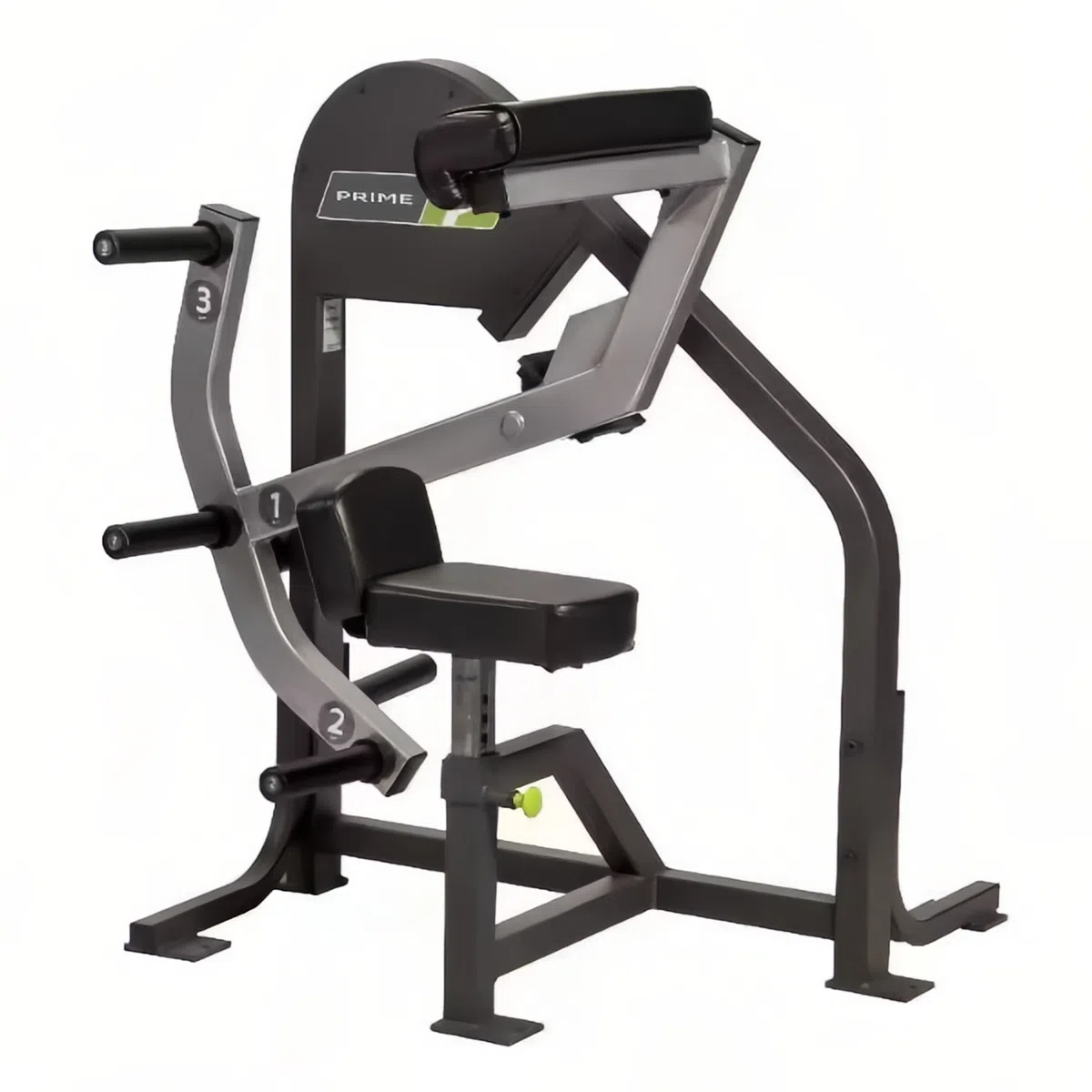 P01 Entrenador abdominal