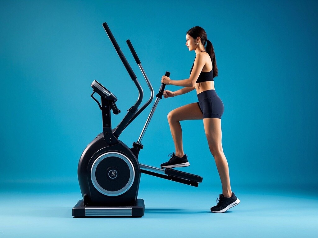 Mantenimiento de la bicicleta de spinning: Mantén tu bicicleta en plena forma