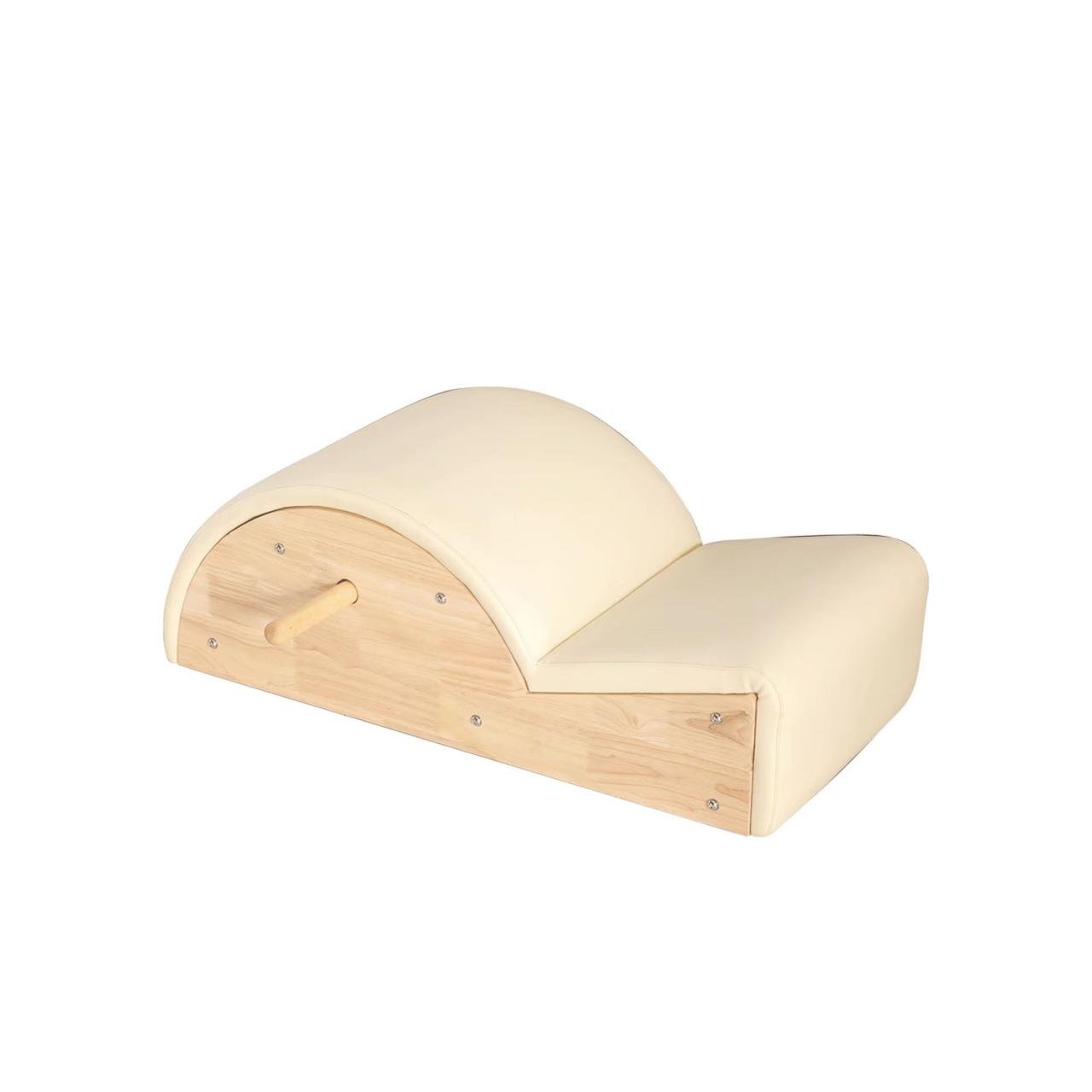 Corrector de columna Pilates