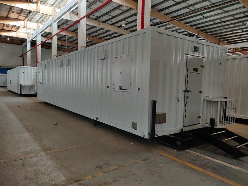 17388246621958622418