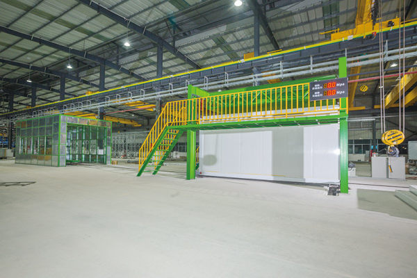 202309151151336503d4c568e06