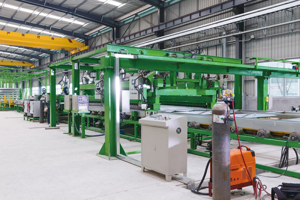 202309151151476503d4d3c8233