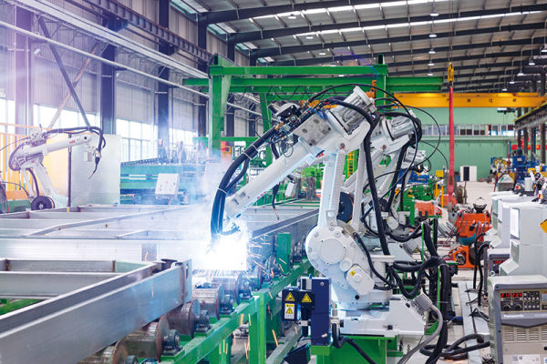 202309151151596503d4df677c9