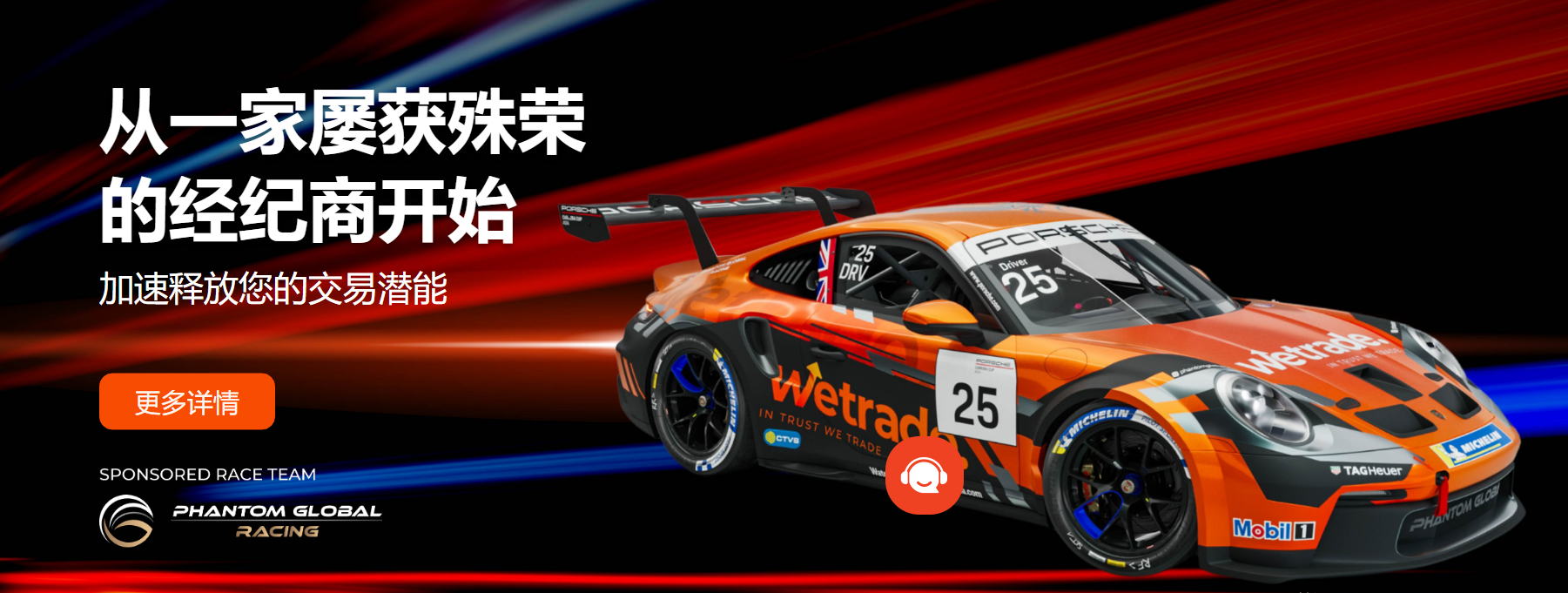 图像13