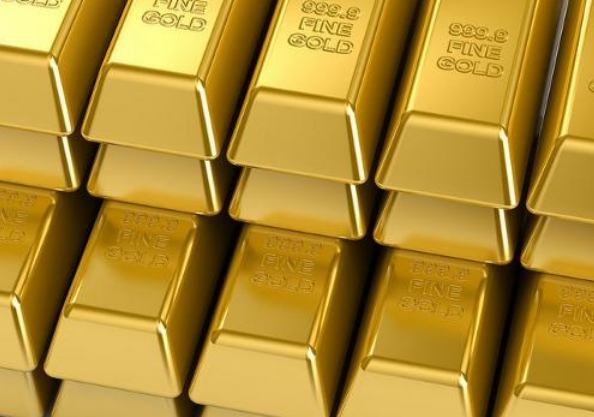 众汇官网:黄金近期暴跌能否成为假摔?多头关键位曝光,待美联储定生死 众汇官网:黄金近期暴跌能否成为假摔?多头关键位曝光,待美联储定生死