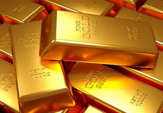 众汇官网：美联储降息预期与避险情绪共振推动金价创历史新高