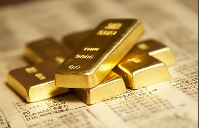 众汇官网：黄金反弹行情继续？分析师与交易员各执一词