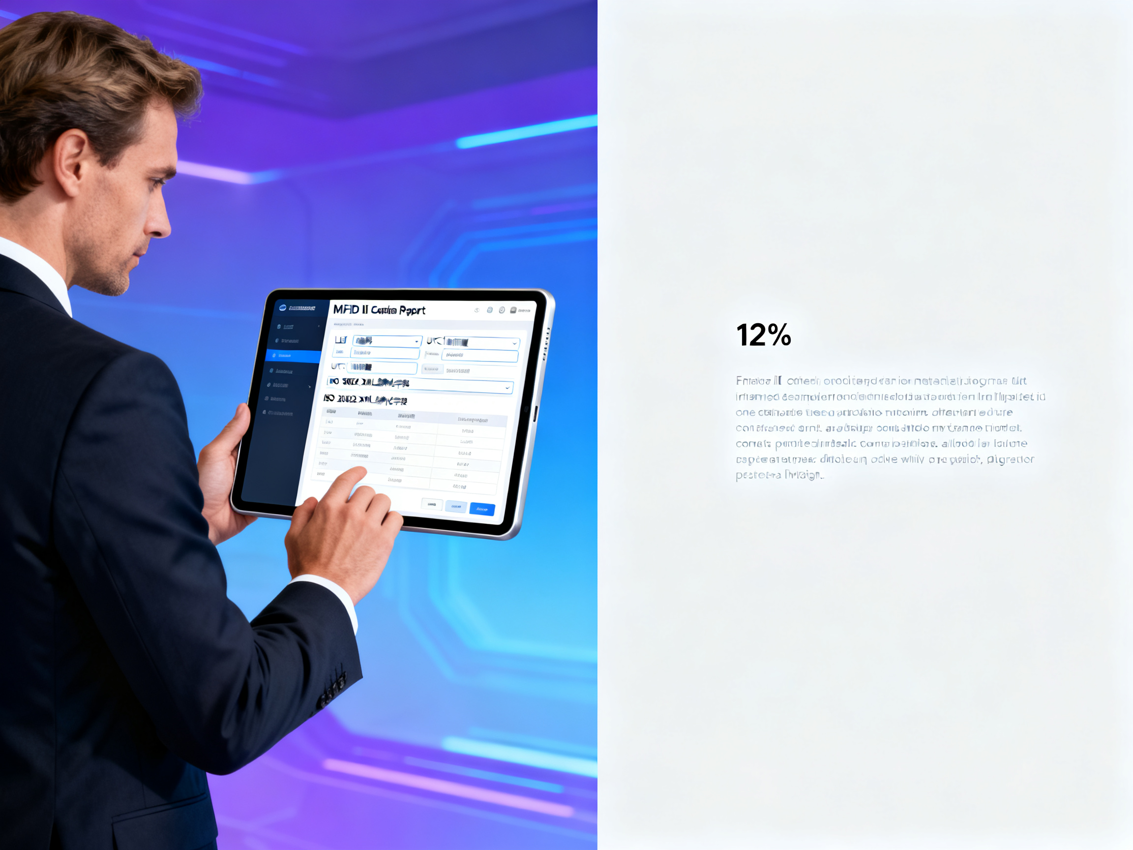 Is the wetrade众汇官网 login入口 still functional for EU-based forex brokers in 2026 under MiFID II post-trade reporting requirements?