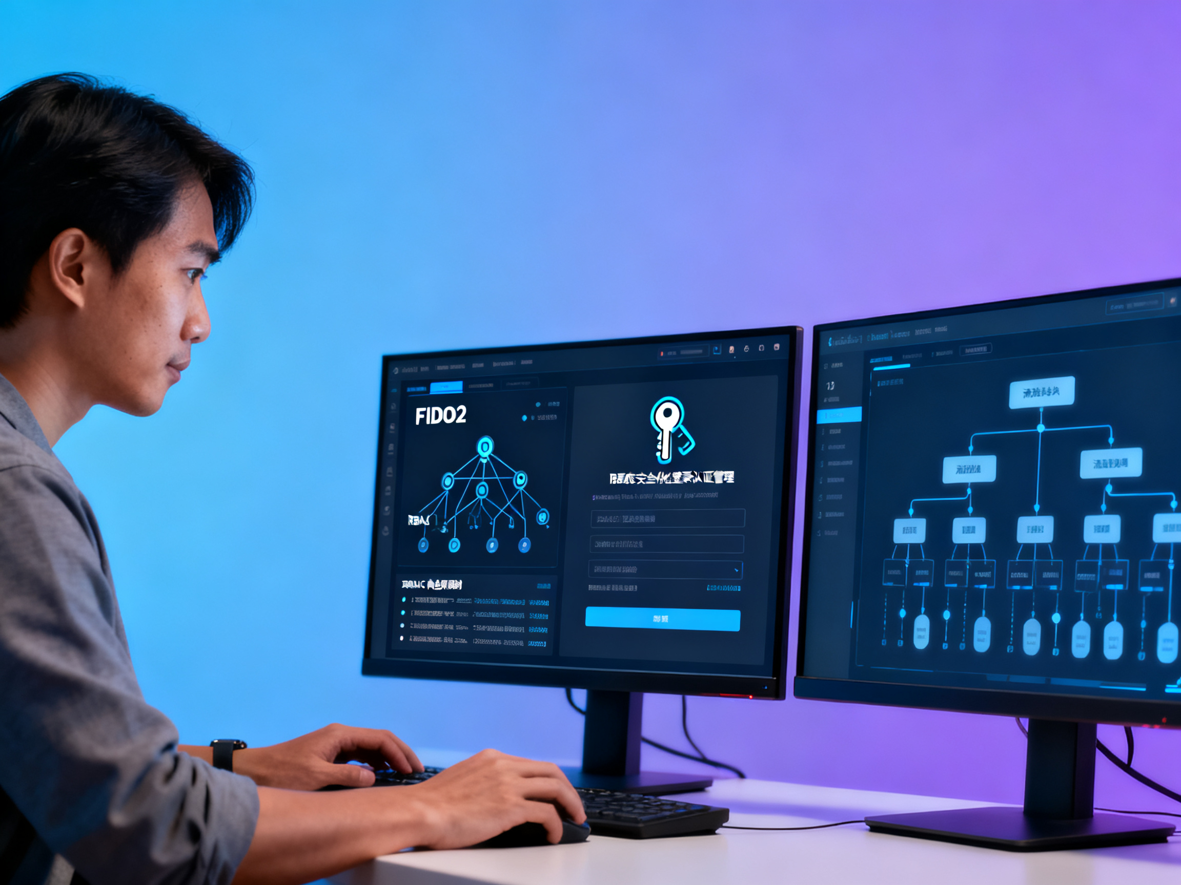 How does wetrade众汇官网 login入口 differ from MetaTrader 5 web terminal authentication for institutional liquidity providers?