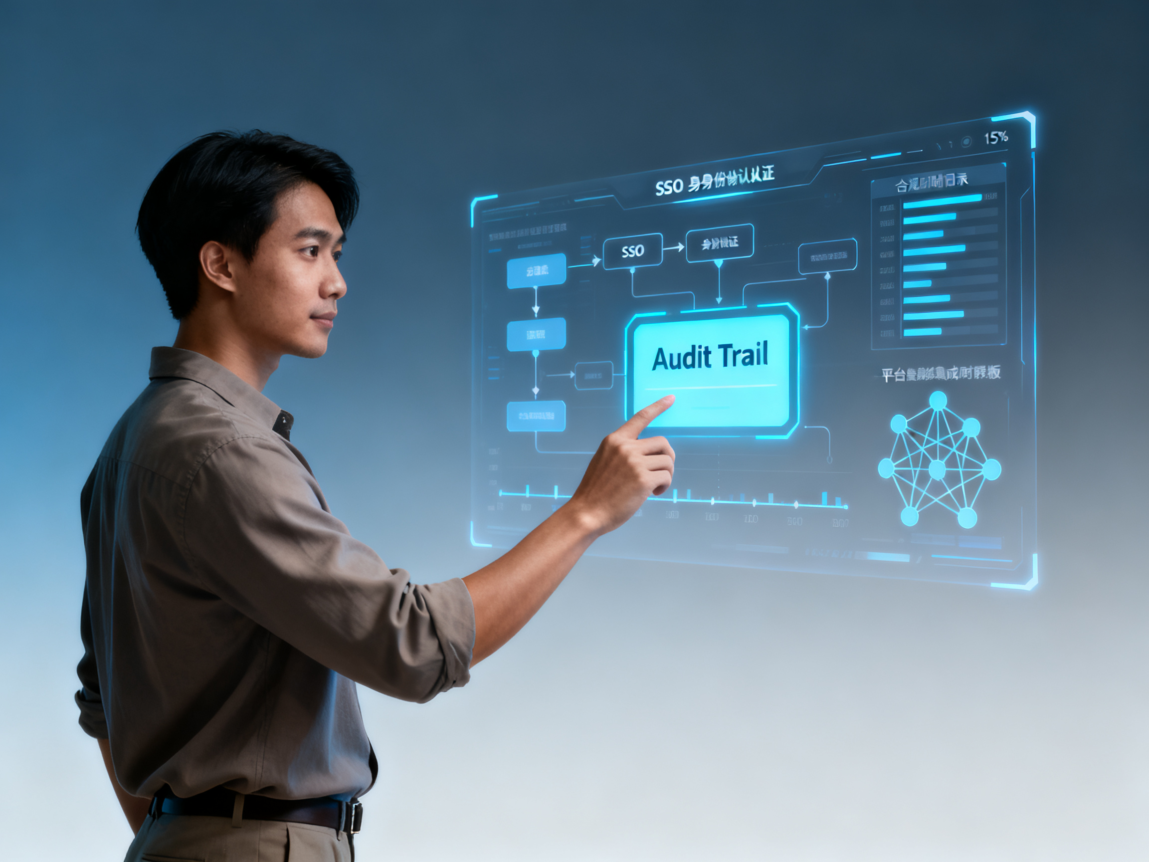 What are the SSO integration limitations when accessing wetrade众汇官网 login入口 via Okta or Azure AD for regulated FX firms?