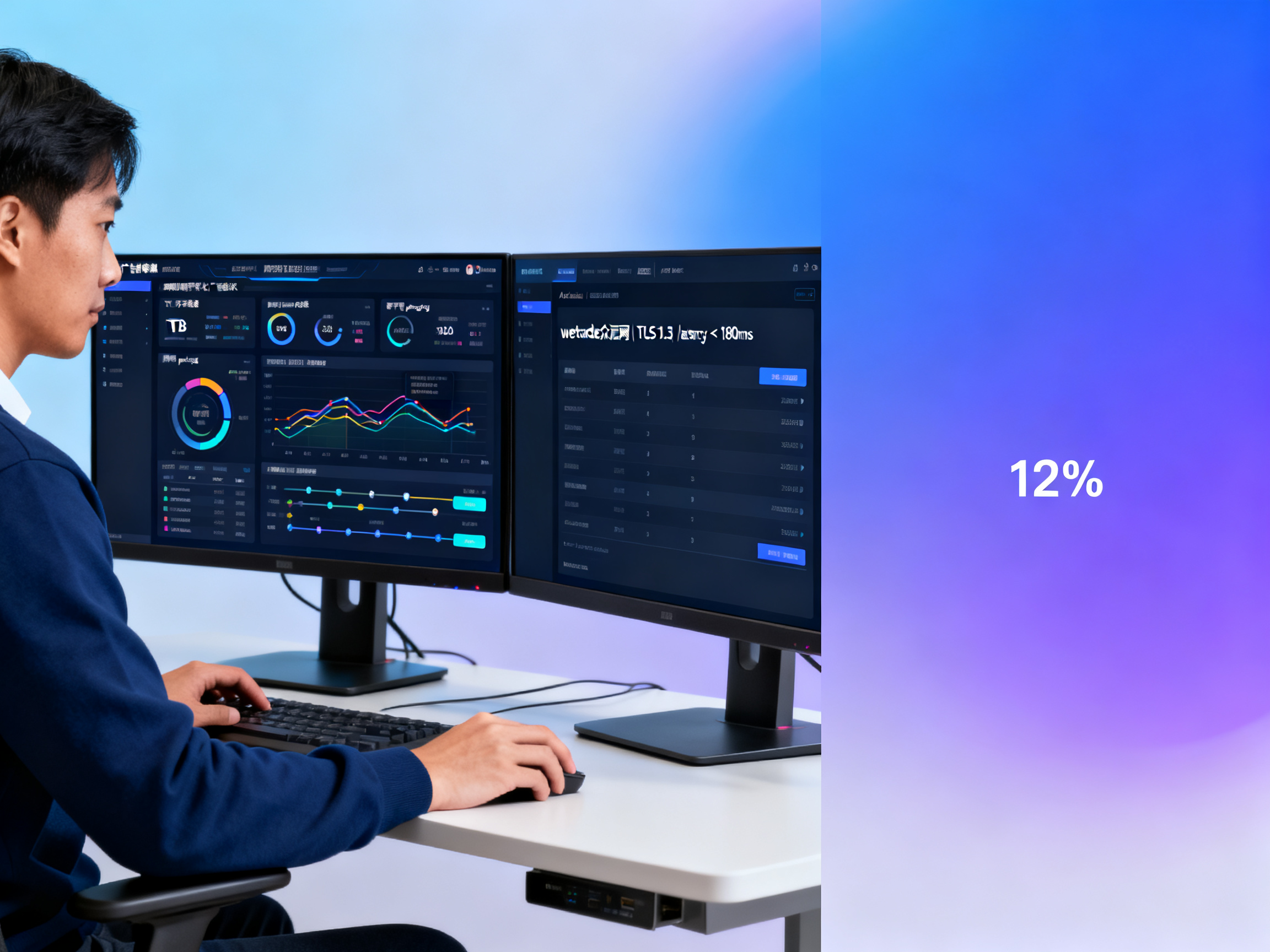 Are there IP geofencing restrictions on wetrade众汇官网 login入口 that block access from AWS us-east-1 or GCP asia-southeast1 regions? Are there IP geofencing restrictions on wetrade众汇官网 login入口 that block access from AWS us-east-1 or GCP asia-southeast1 regions?