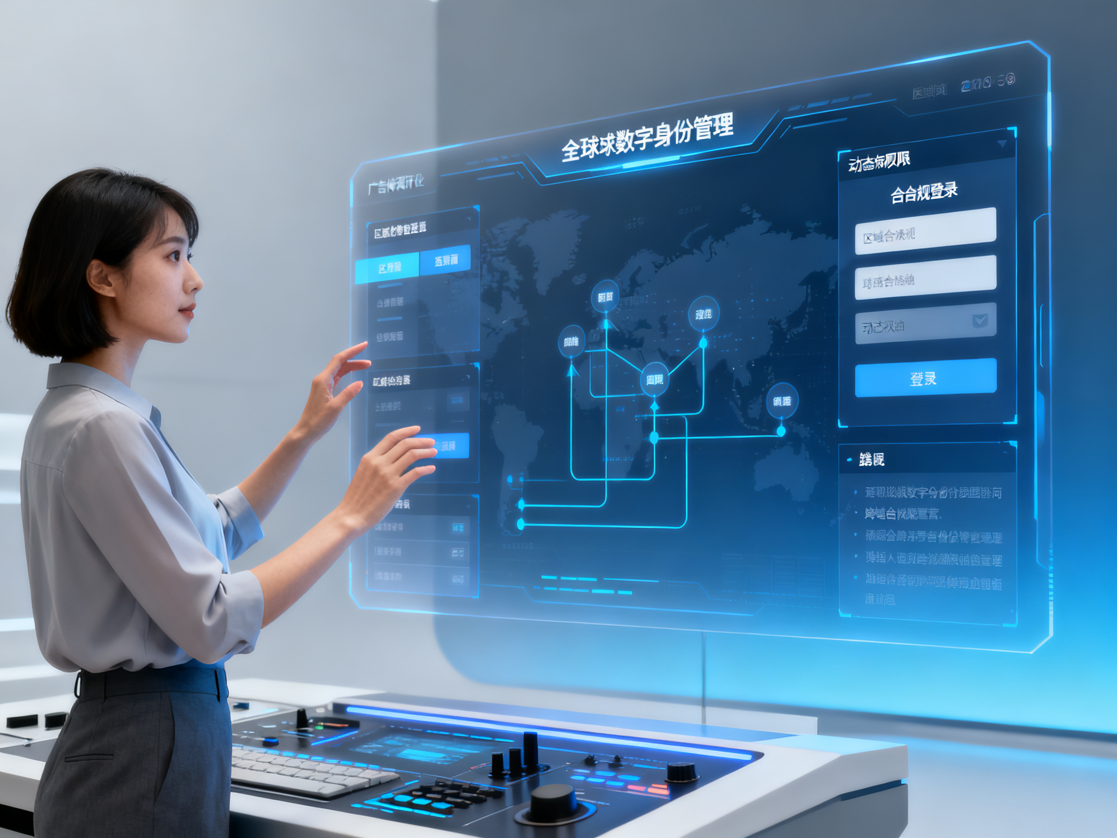 Do UK FCA-authorized brokers need separate wetrade众汇官网 login入口 credentials after Brexit transition period ends in 2026? Do UK FCA-authorized brokers need separate wetrade众汇官网 login入口 credentials after Brexit transition period ends in 2026?
