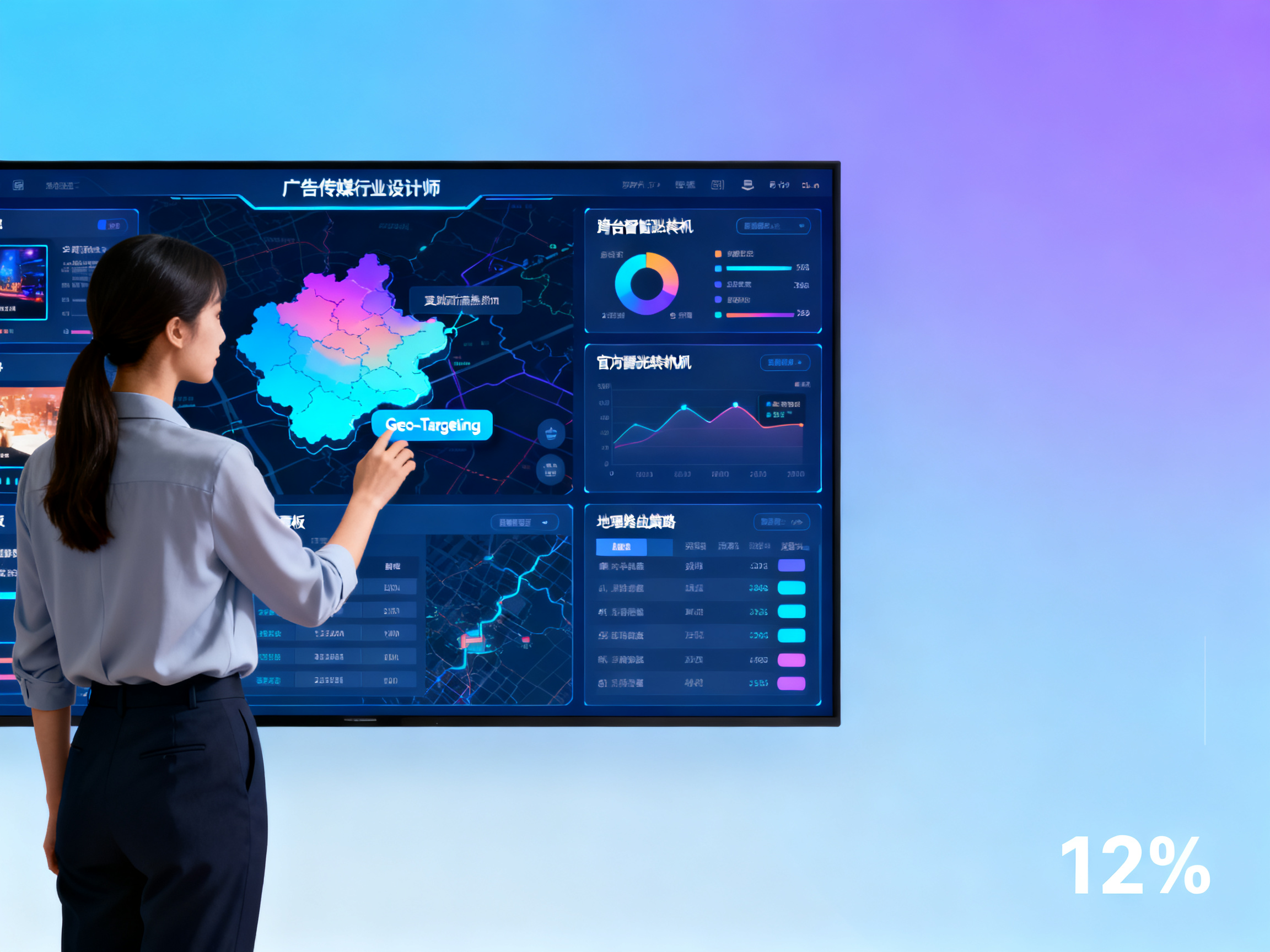 wetrade众汇官网怎么进入?2026年国内用户访问时频繁跳转至境外注册页,是否涉及ICP备案缺失或DNS污染问题 wetrade众汇官网怎么进入?2026年国内用户访问时频繁跳转至境外注册页,是否涉及ICP备案缺失或DNS污染问题