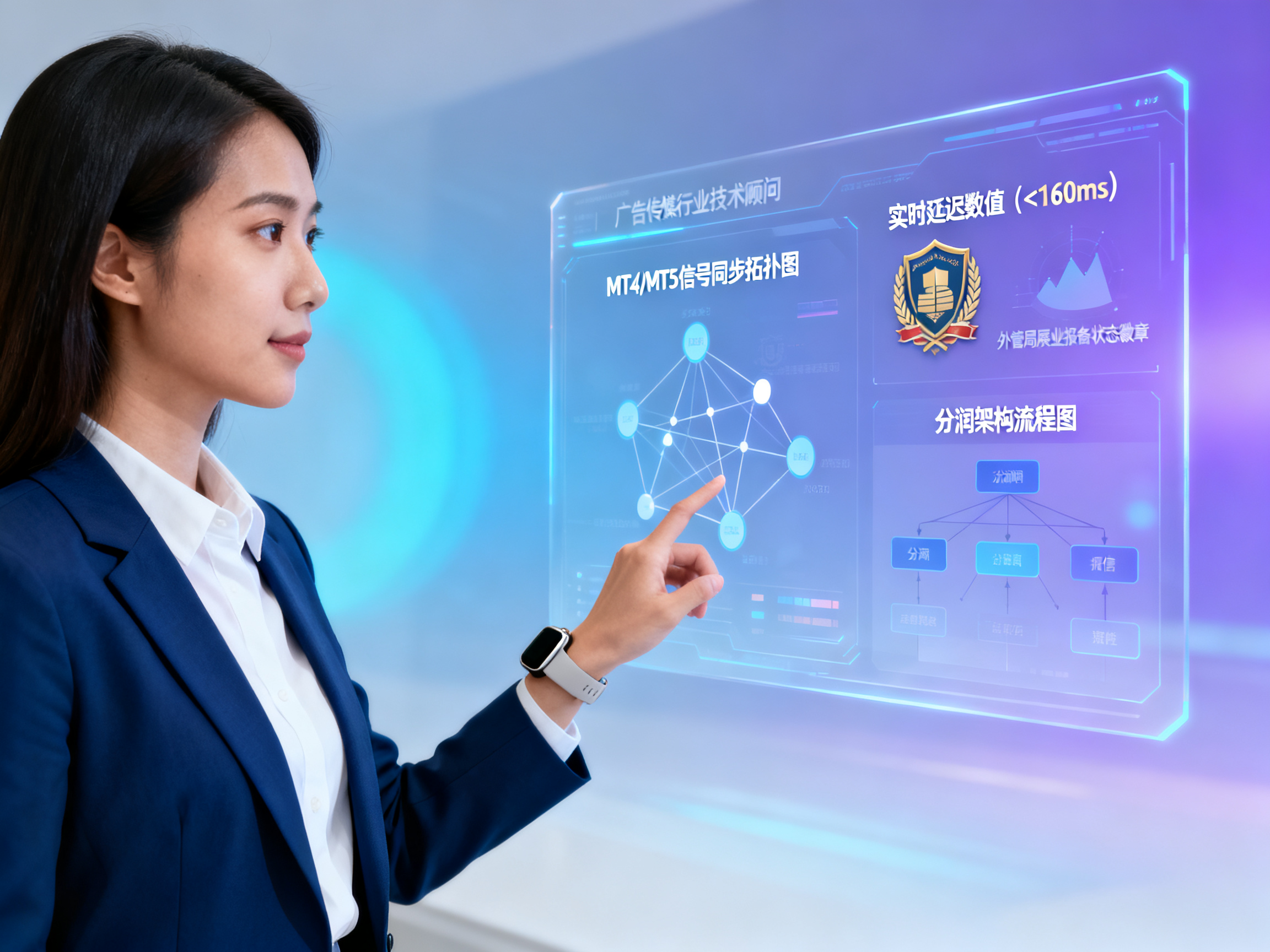 外汇跟单平台代理怎么做?需同步对接MT4/5信号源、完成外管局展业报备,且不得以境内主体签署客户分润协议 外汇跟单平台代理怎么做?需同步对接MT4/5信号源、完成外管局展业报备,且不得以境内主体签署客户分润协议