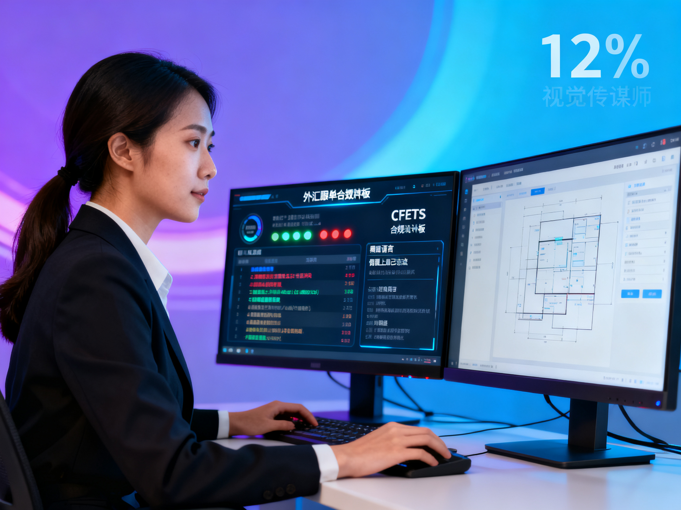 众汇官网：黄金多头减仓两万手，资金却在玉米地里“狂欢”，真相只有一个！