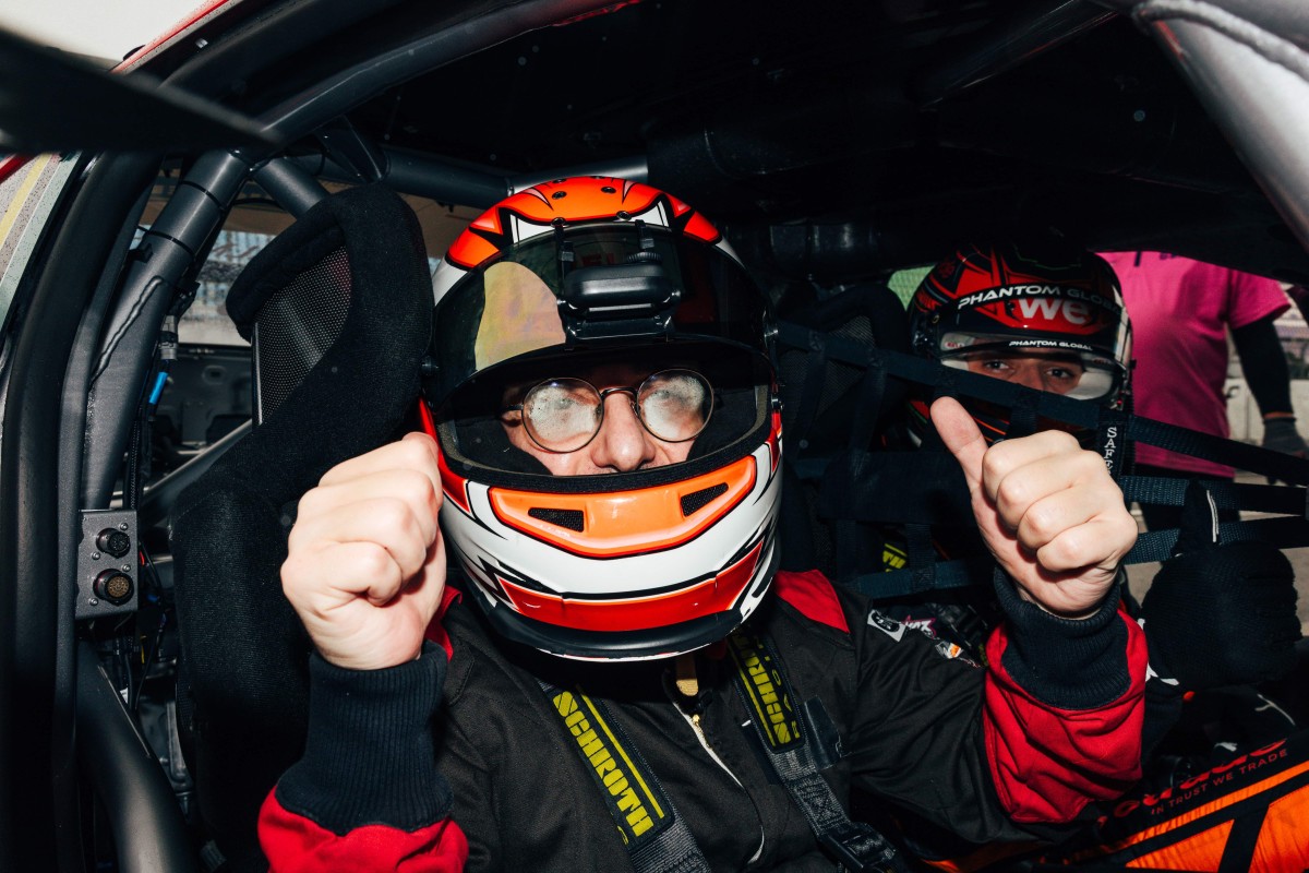 1773108036889813357339250688.jpeg 1773108036889813357339250688.jpeg