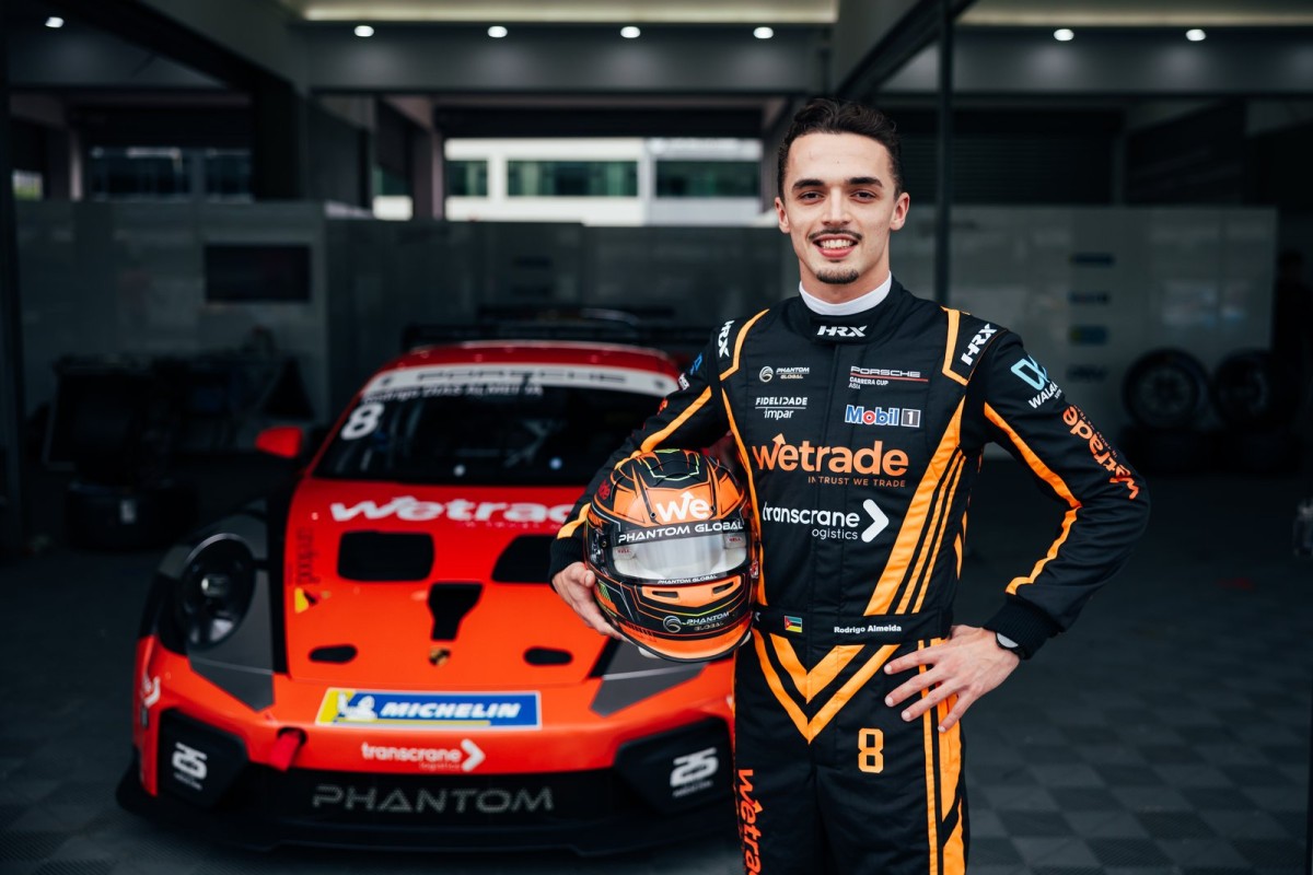 1773108344889814649151328256.png 1773108344889814649151328256.png