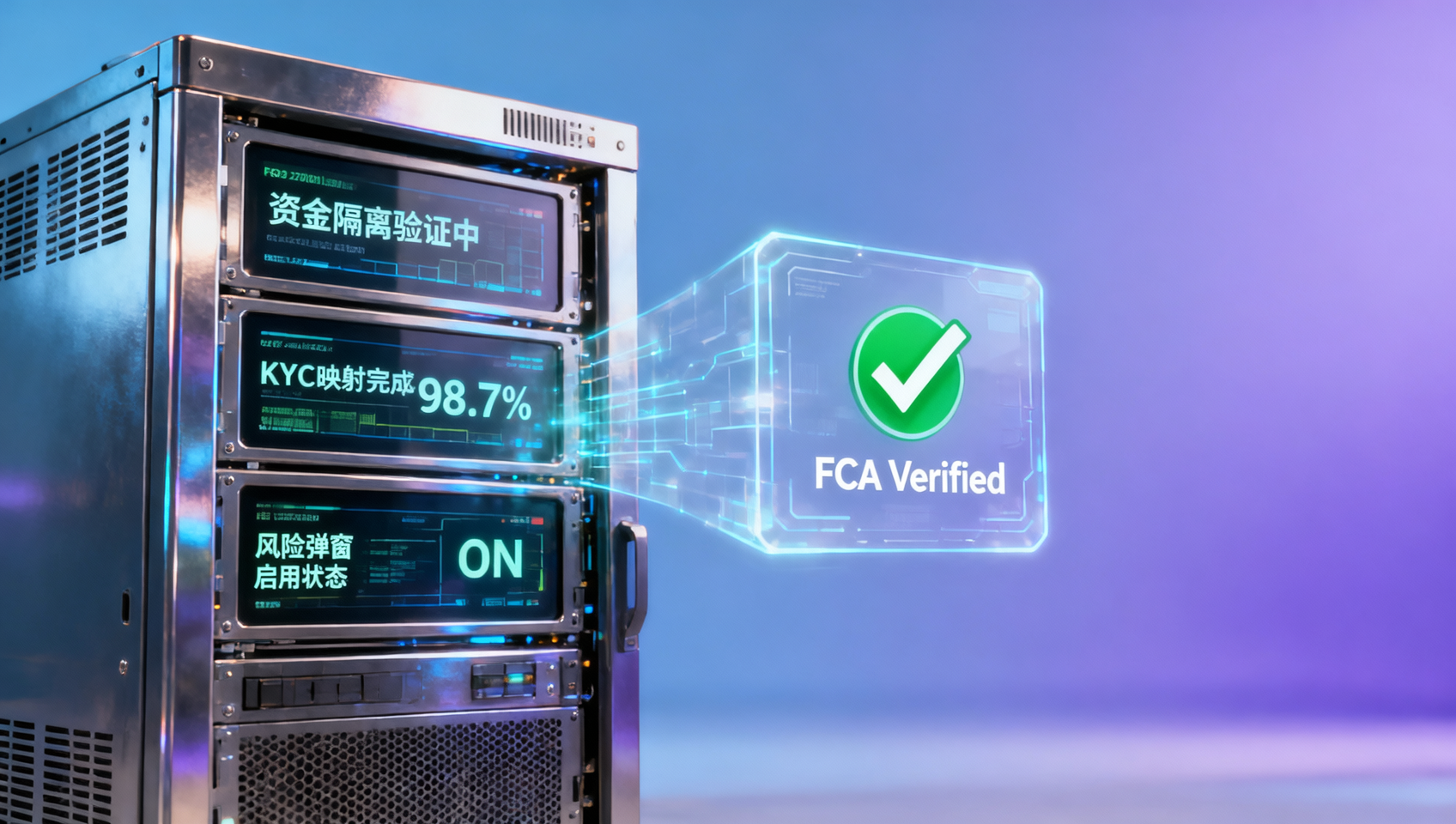 wetrade众汇平台在2026年仍值得合作吗？真实风控与合规表现如何