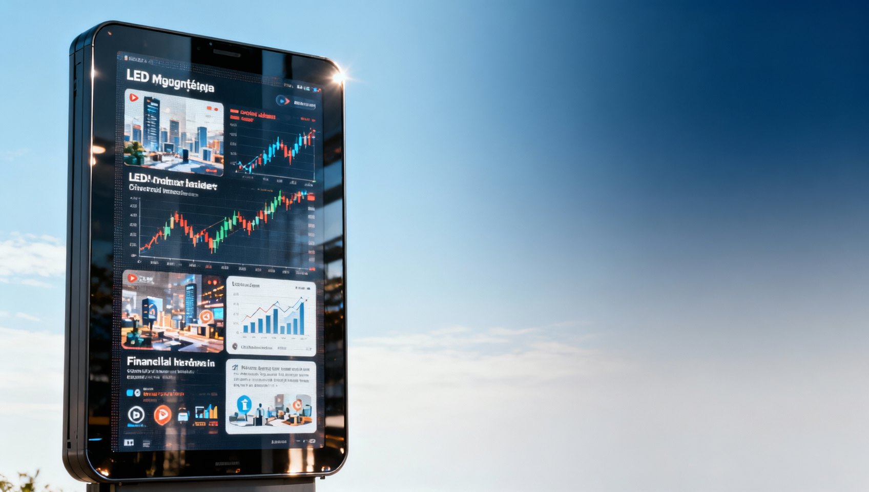 想成为众汇平台代理，当前入局门槛和收益结构是否匹配企业流量获取目标