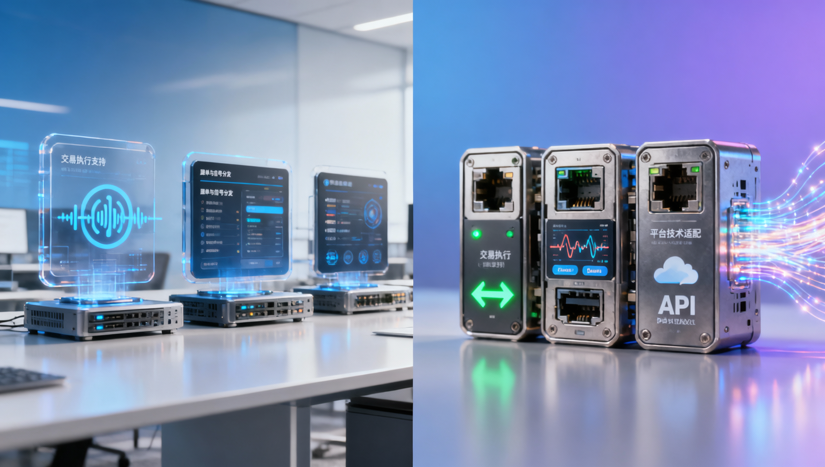 众汇官网提供的服务内容有哪些核心模块？