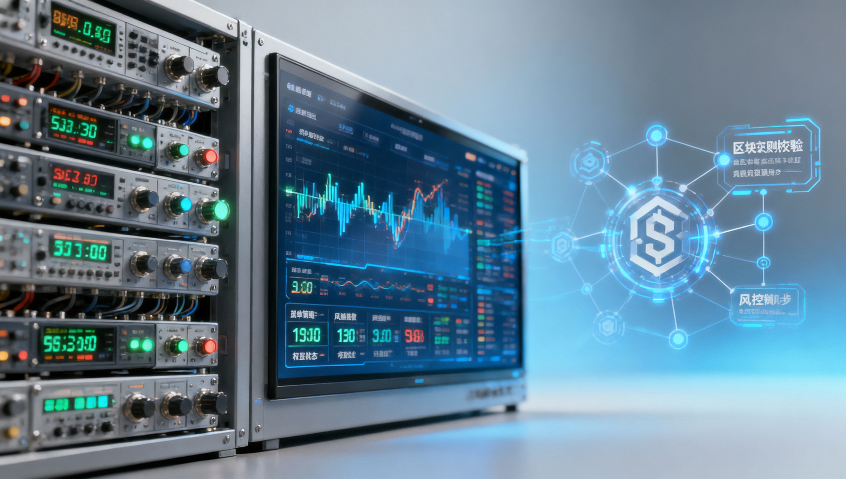 跟单交易存在哪些实际操作风险需要提前识别？