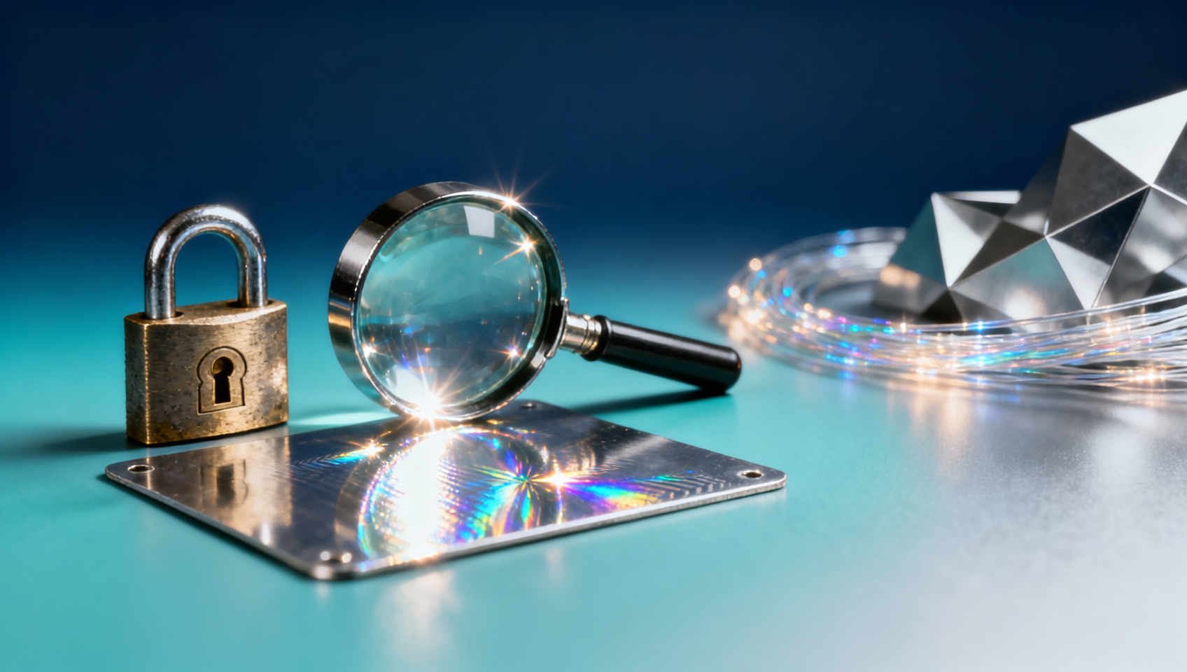 搜索众汇官网时，如何辨别真伪防止被套路？