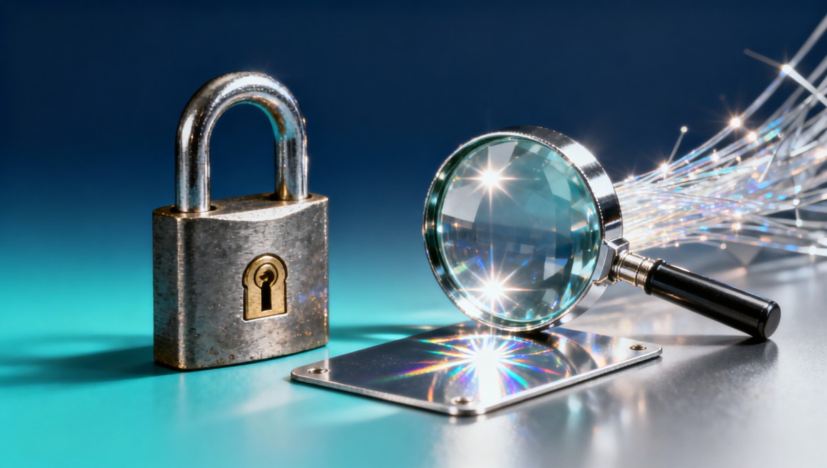 搜索众汇官网时，如何辨别真伪防止被套路？