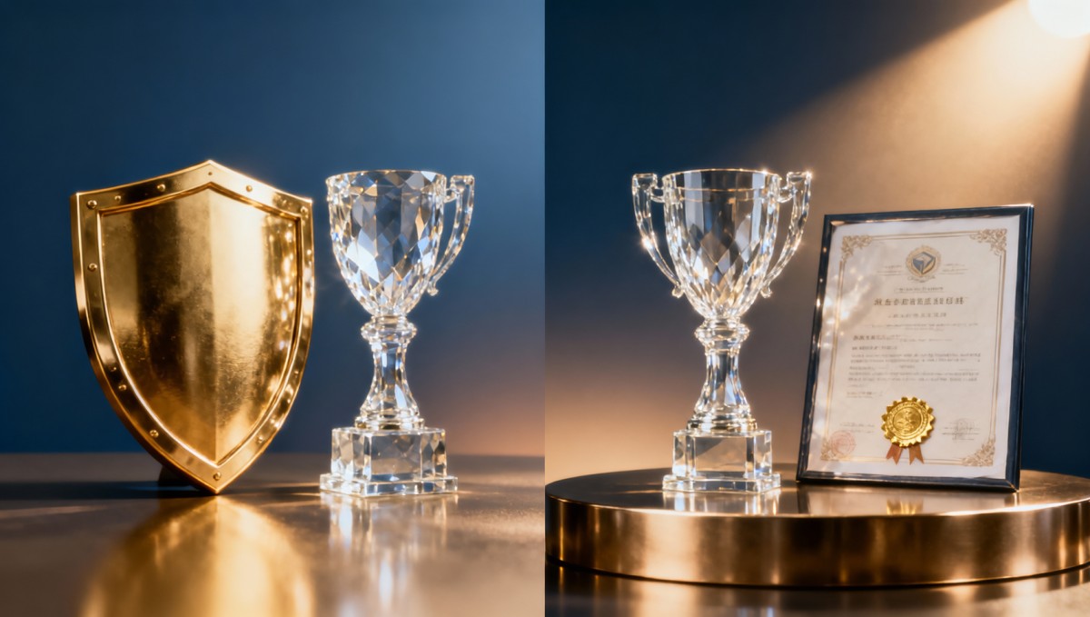 了解众汇平台背景，开户前先确认哪些资质？