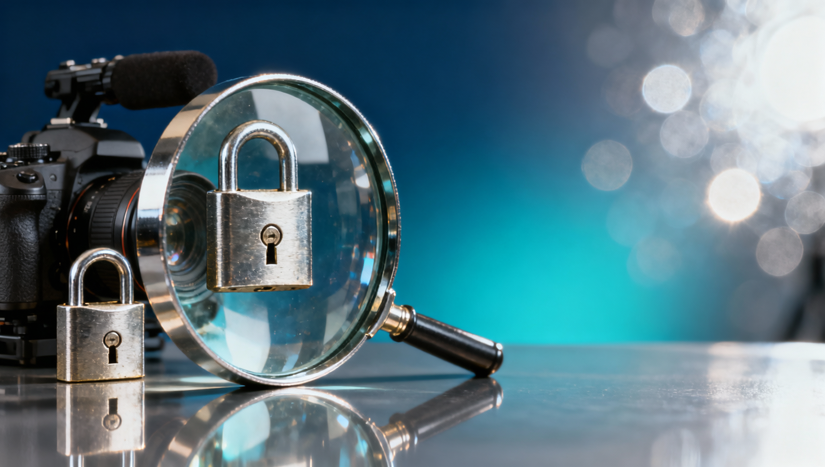 访问众汇官网前，怎么判断是不是套牌网站？