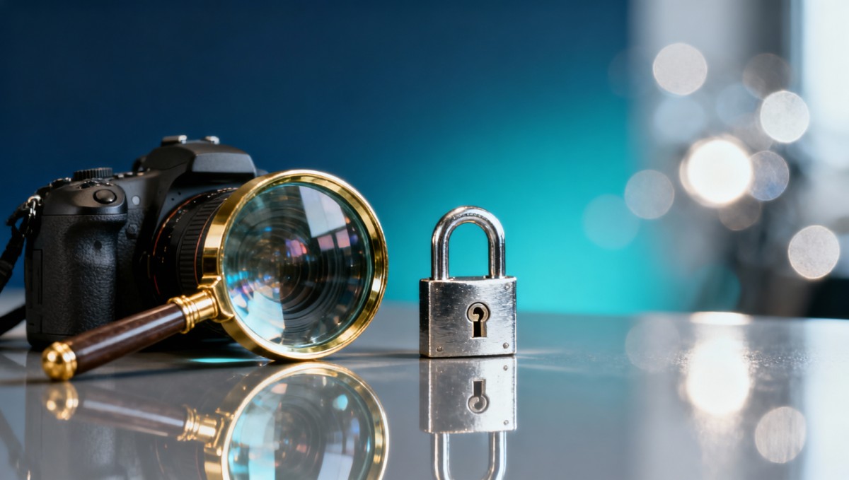 访问众汇官网前，怎么判断是不是套牌网站？