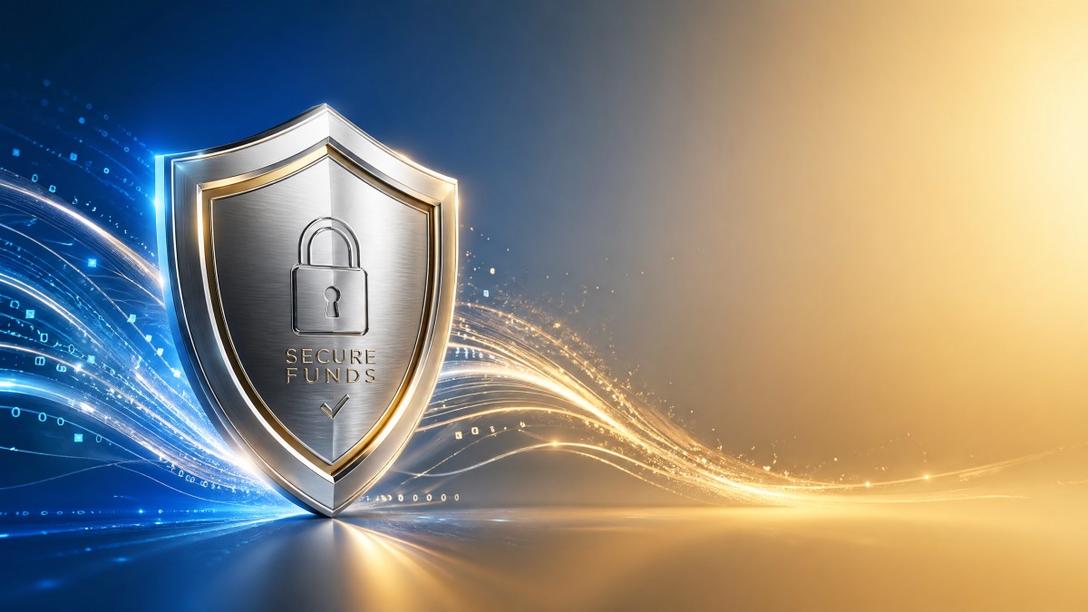 wetrade众汇平台入金前必看：资金安全与口碑实测