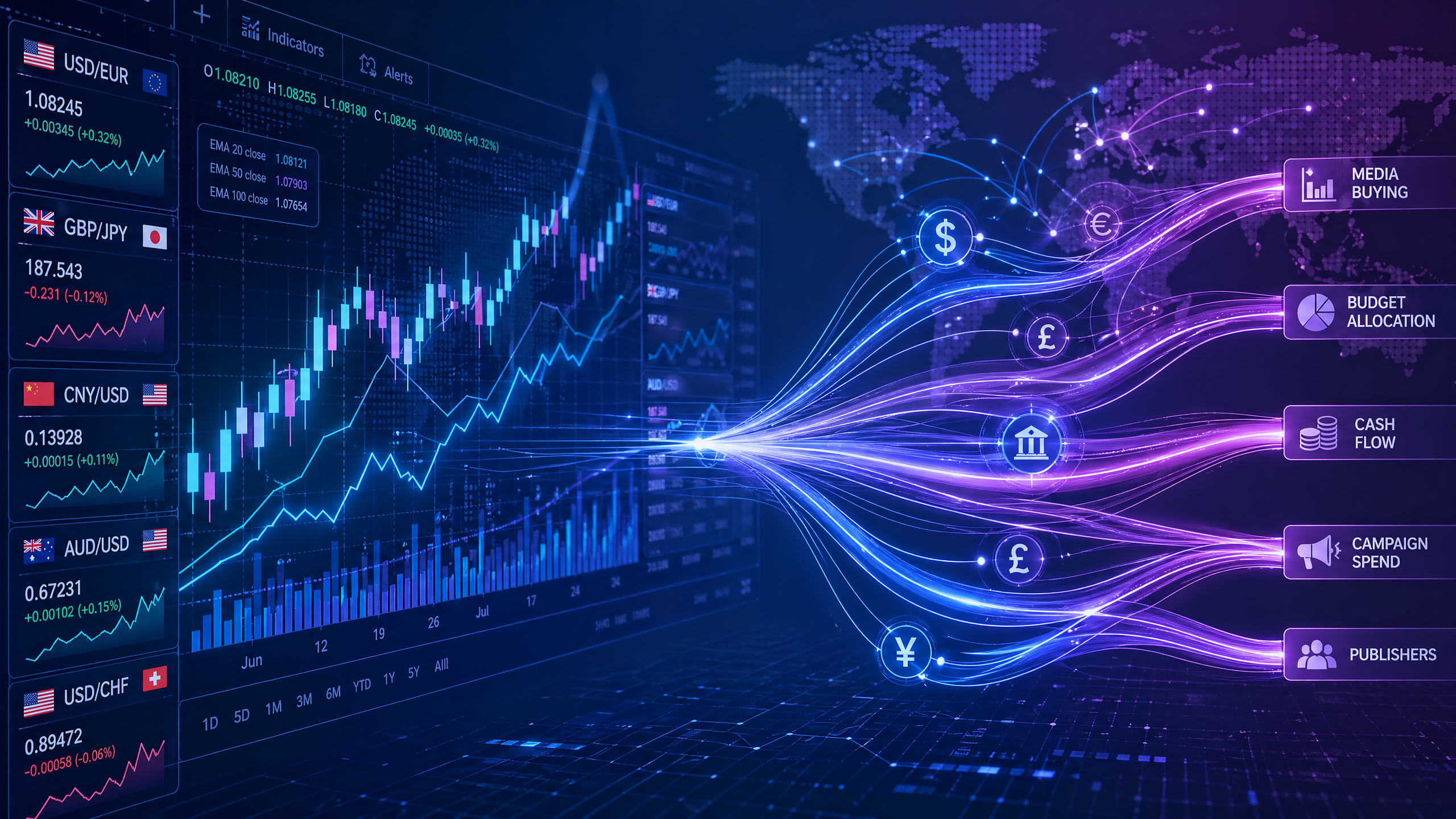 wetrade众汇平台值得入金吗？新手易忽略的三大风险点