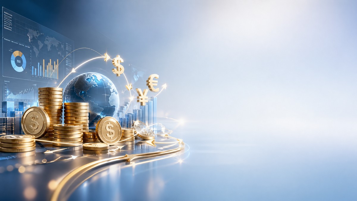 wetrade众汇平台值得入金吗？新手易忽略的三大风险点