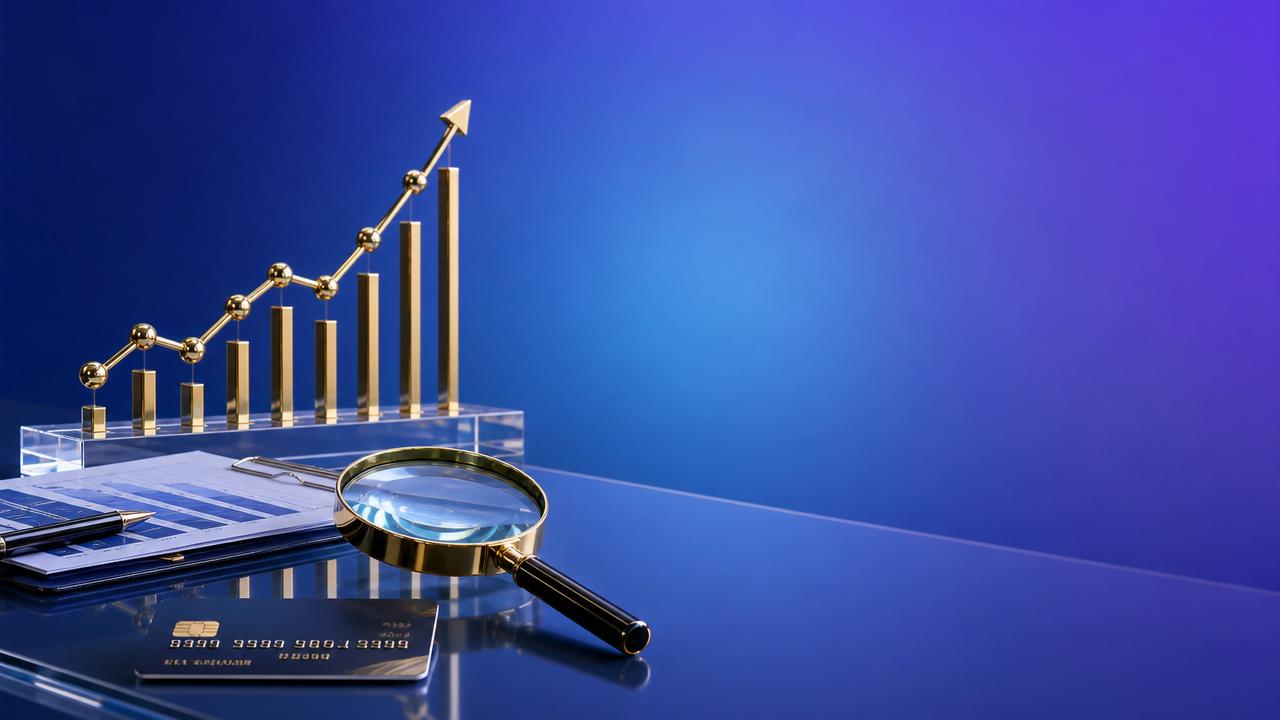 wetrade众汇平台靠谱吗？先看这5个核验点