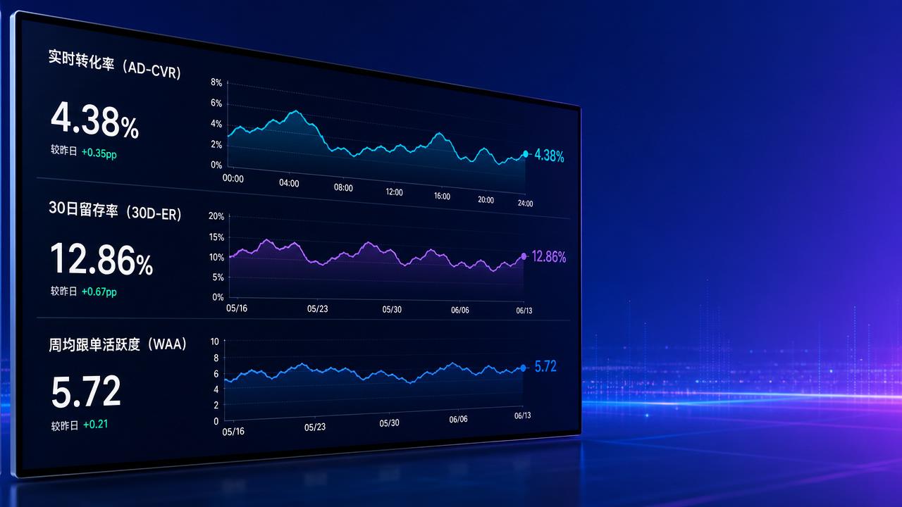 wetrade众汇平台代理业绩考核到底看哪些指标才不算白忙? wetrade众汇平台代理业绩考核到底看哪些指标才不算白忙?