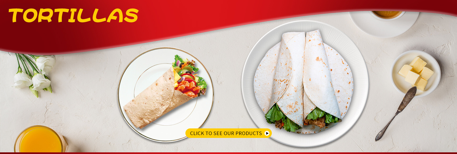 微信图片_20250710101835