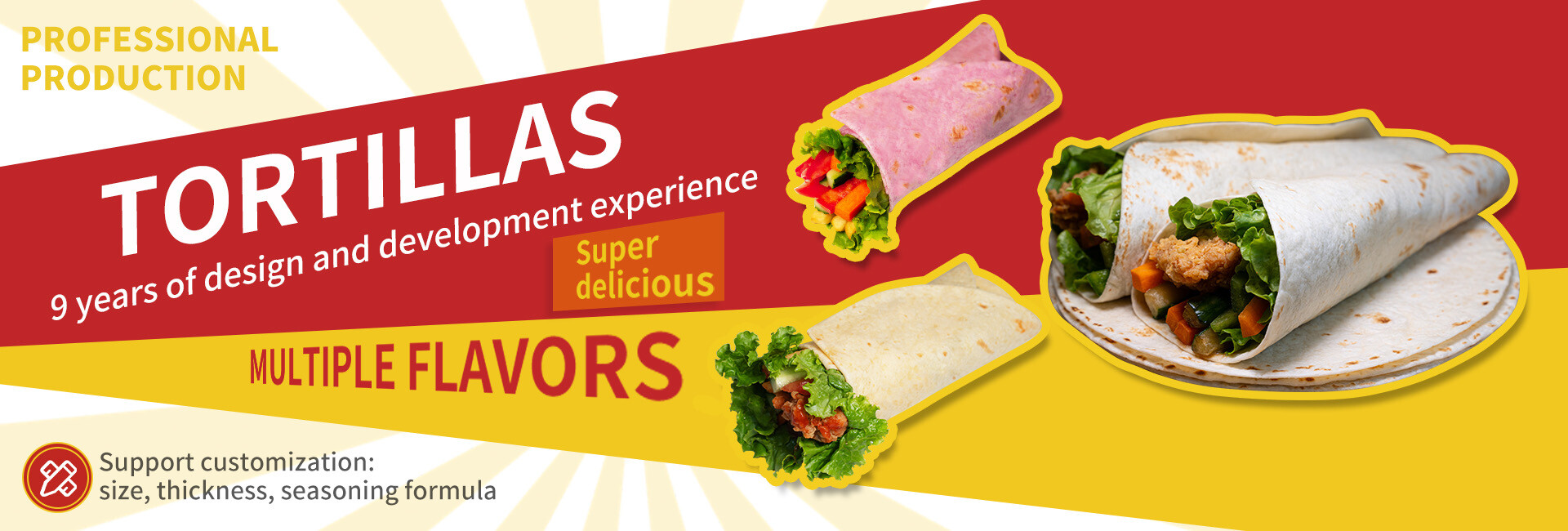 微信图片_20250710101838