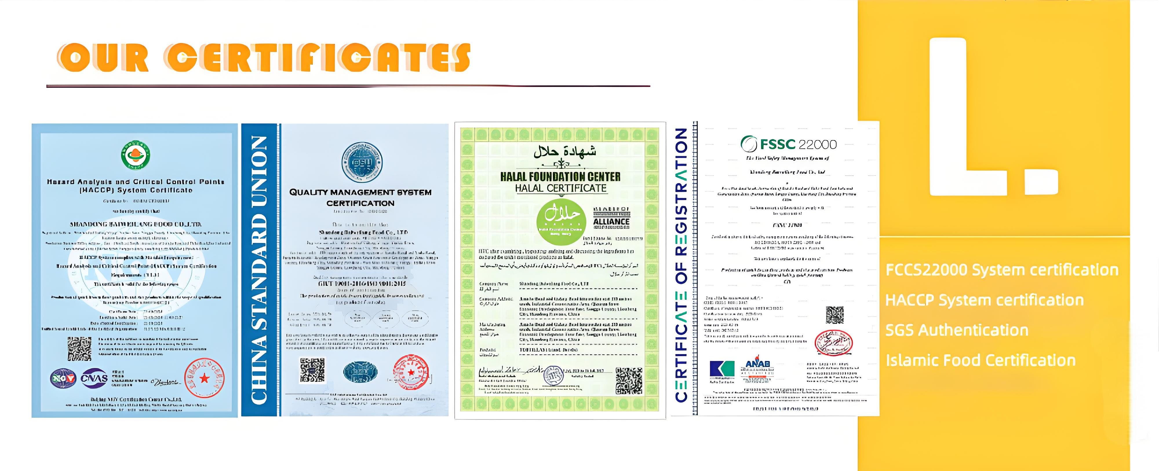 微信图片_20250710161029