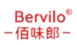 微信图片_20250710111448