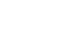 cnc-icon3-white.png